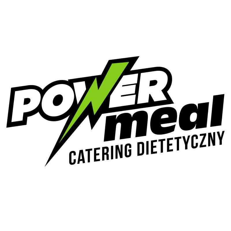 Catering na medal - PowerMeal