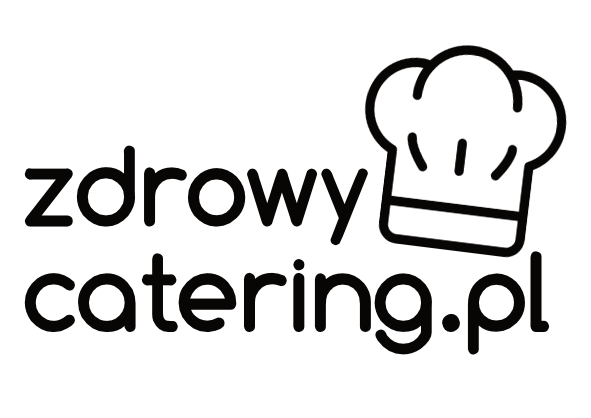 Catering na medal - ZdrowyCatering